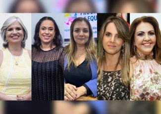 TRT-AL abre edital exclusivo para mulheres na disputa por vaga de desembargadora