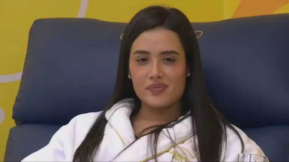 Irmão de Jordana causa polêmica e questiona direção do BBB 26