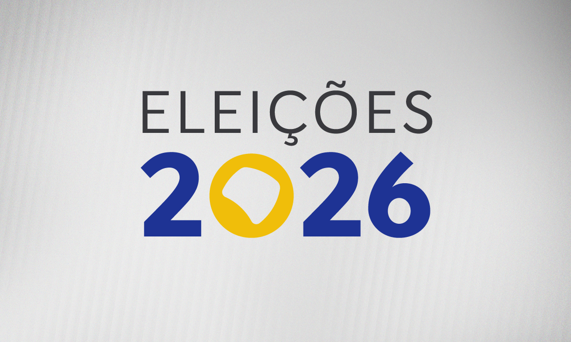 Veja como foi a terça-feira dos candidatos à Presidência