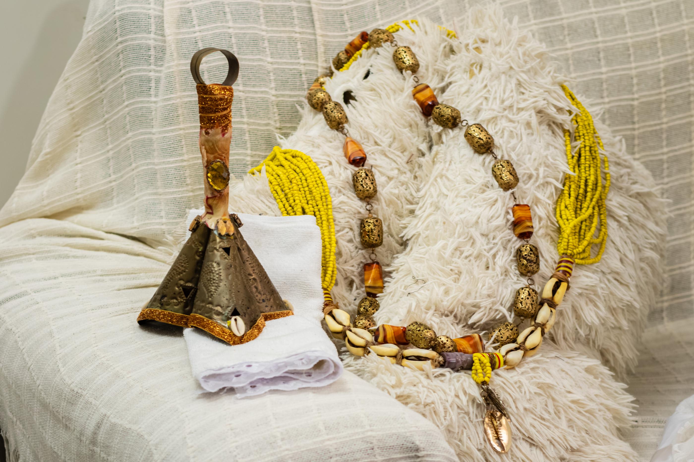 Delegacia especializada triplica denúncias de intolerância religiosa em Alagoas