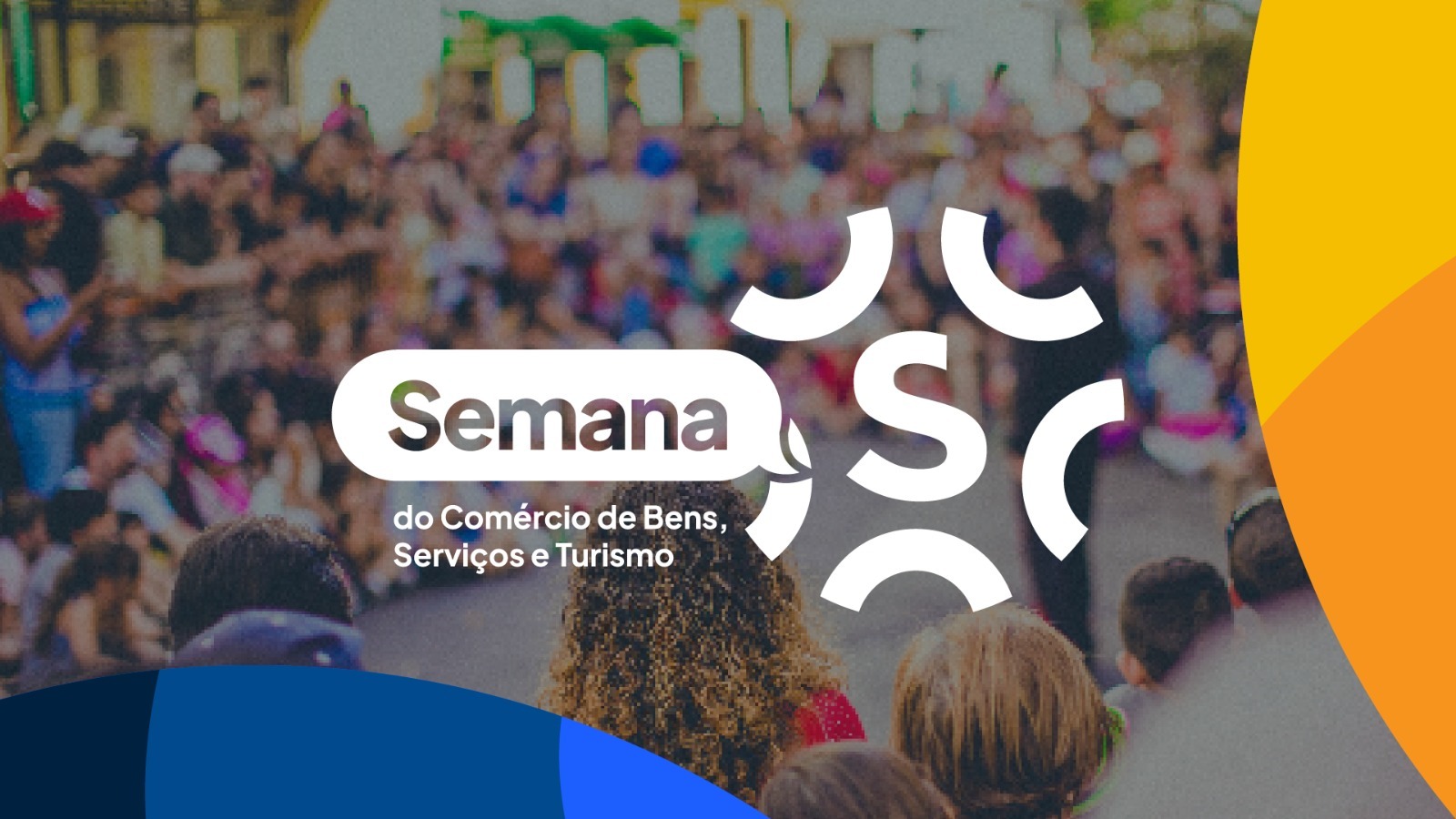 Começa amanhã: 'Semana S' movimenta Arapiraca com programação gratuita