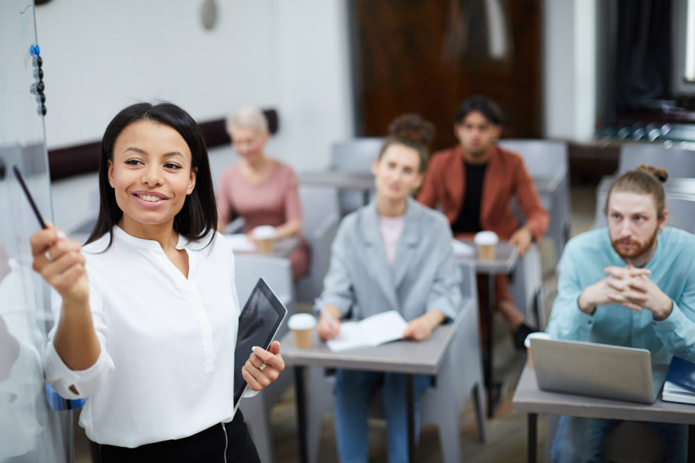 Marechal Deodoro abre inscrições para cursos profissionalizantes gratuitos