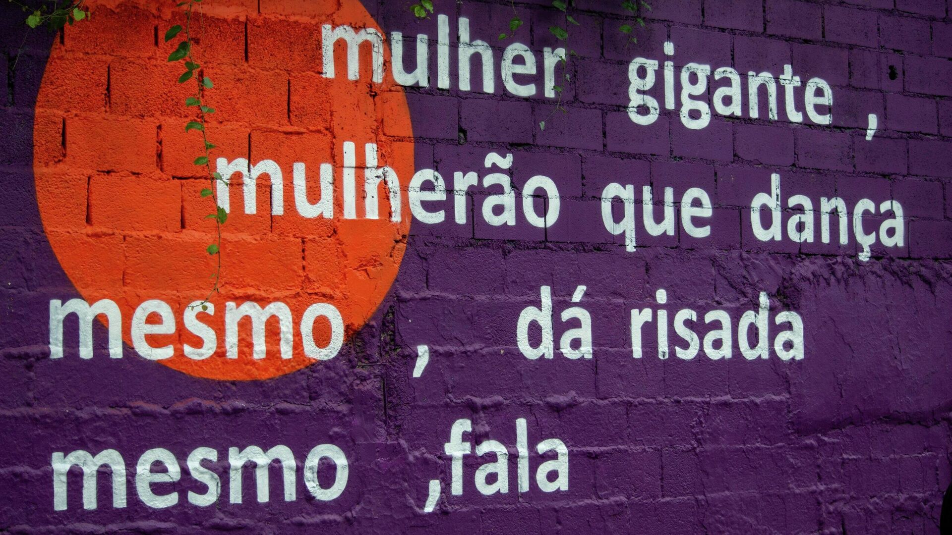 Brasil registra um feminicídio a cada 5 horas e 25 minutos no início de 2026