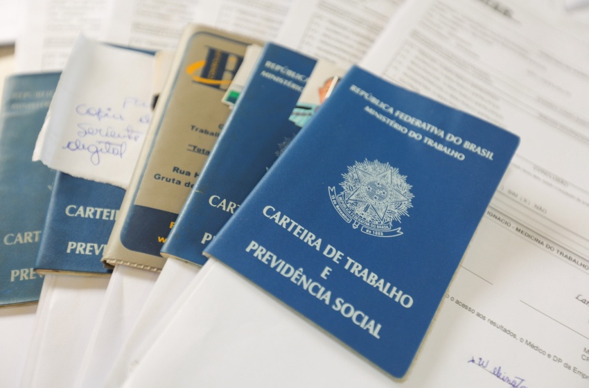 Feirão de Empregabilidade oferta mais de 640 vagas em Maceió