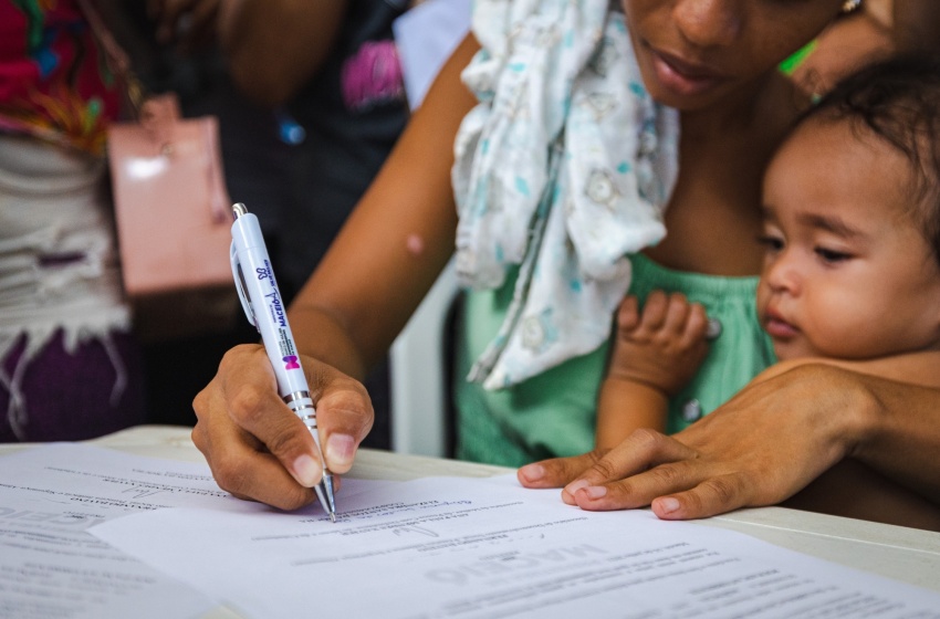 Banco da Mulher Empreendedora: inscrições estão abertas até 12 de setembro em Maceió