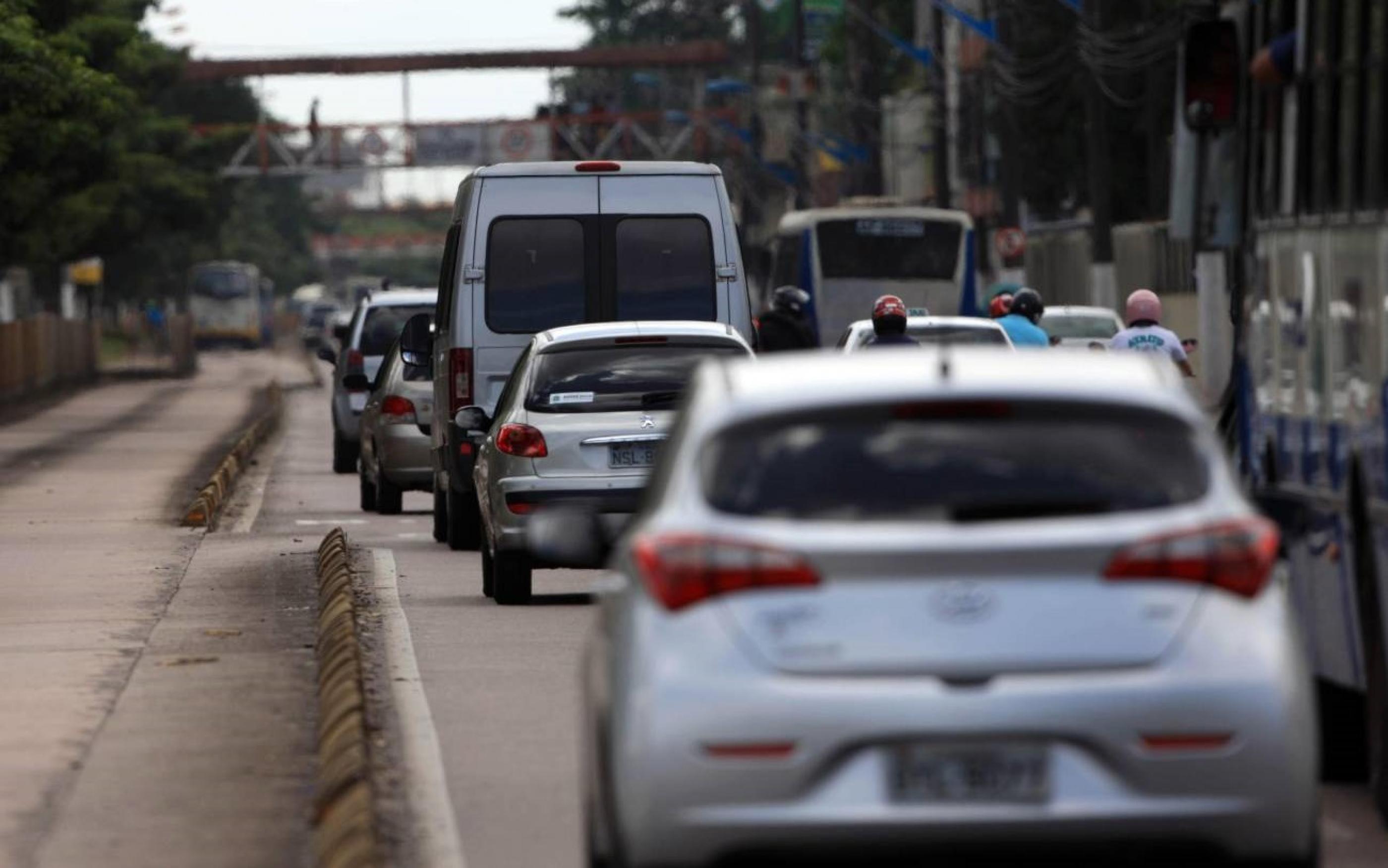 IPVA 2026: pagamento à vista garante 5% de desconto em Alagoas