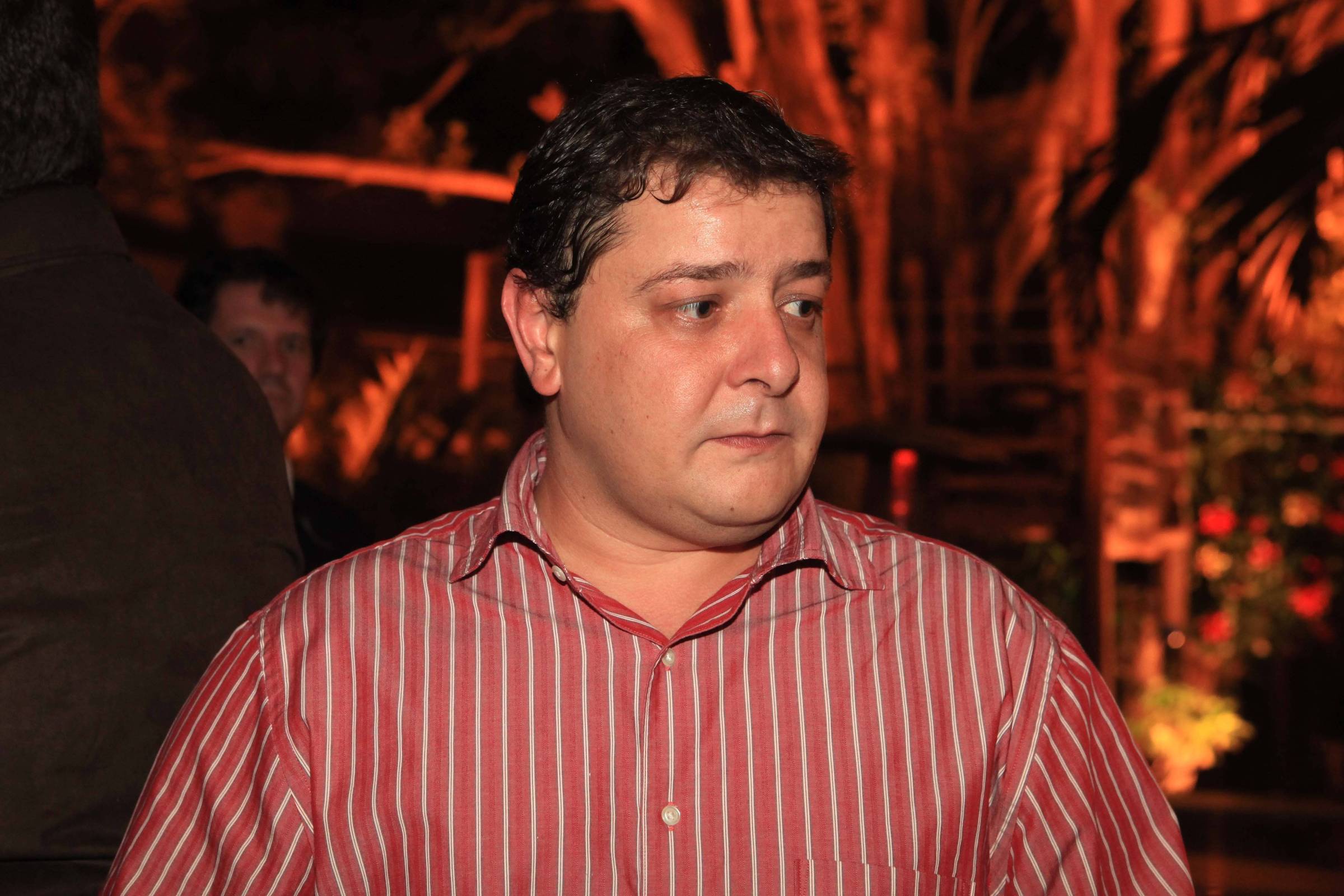 Advogado de Lulinha oferece sigilos à Justiça em investigação da PF