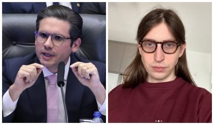 Câmara acelera debate sobre combate à erotização infantil na internet após denúncias de youtuber