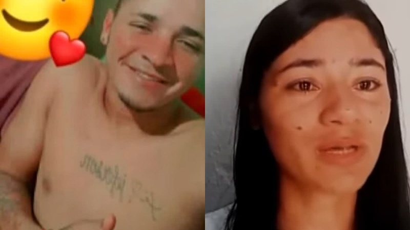 Família de alagoano morto por PMs em SP aguarda traslado do corpo após 11 meses
