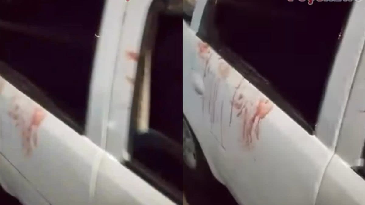 Polícia apura ataque com explosivos ligado a torcidas em Maceió