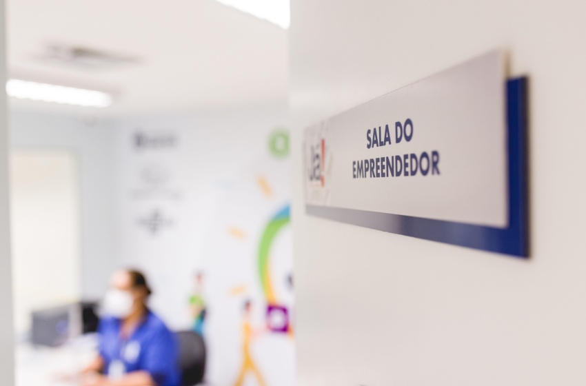 Prazo para declaração anual do MEI termina neste domingo