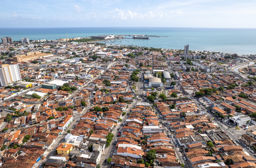 IPTU 2026 tem maior desconto entre capitais e incentiva cota única