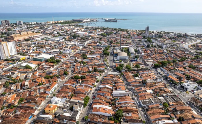 Maceió aparece entre capitais com maior alta nos preços de imóveis em fevereiro