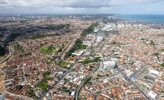 Desconto do IPTU 2026 em Maceió é apontado como o mais vantajoso entre as capitais, diz Sefaz