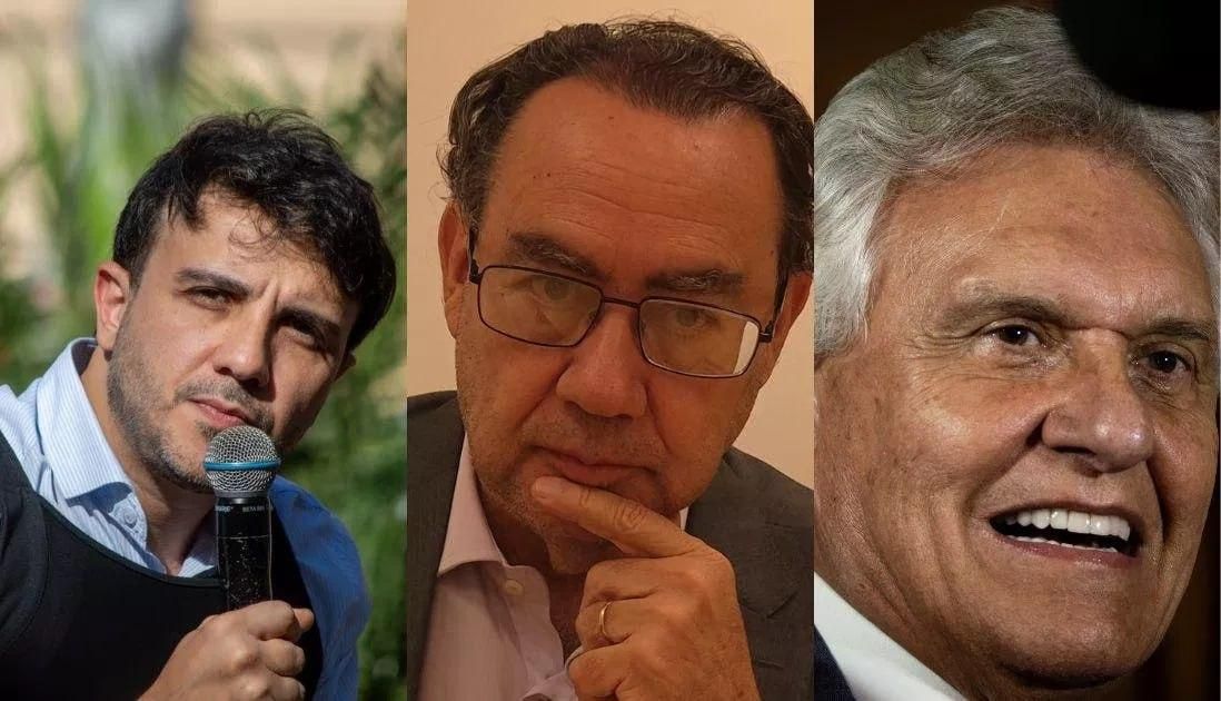 Adversários de Lula reconhecem vitória, mas fazem críticas ao processo eleitoral