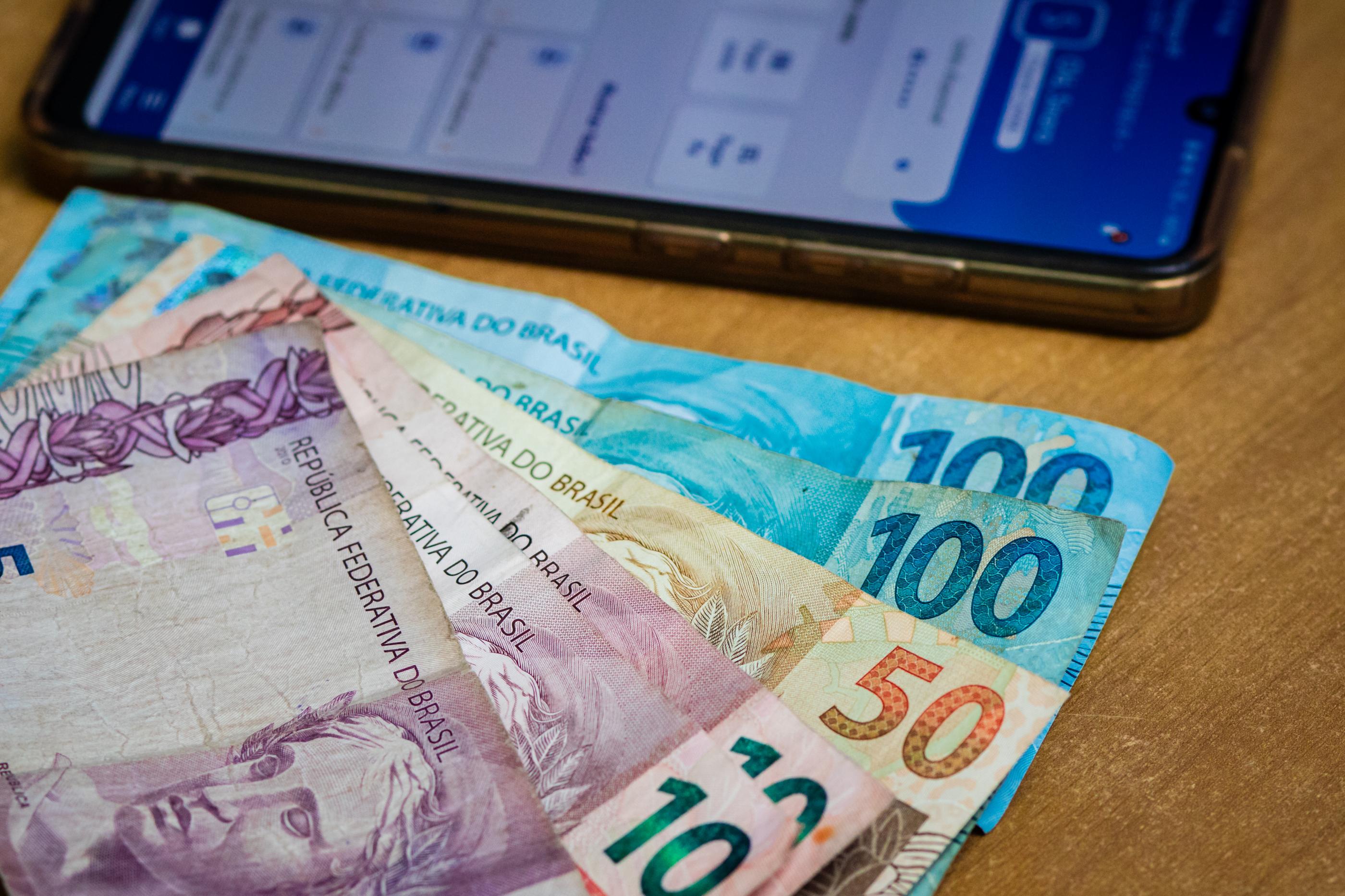 Agropecuária se destaca e puxa crescimento do PIB no segundo trimestre