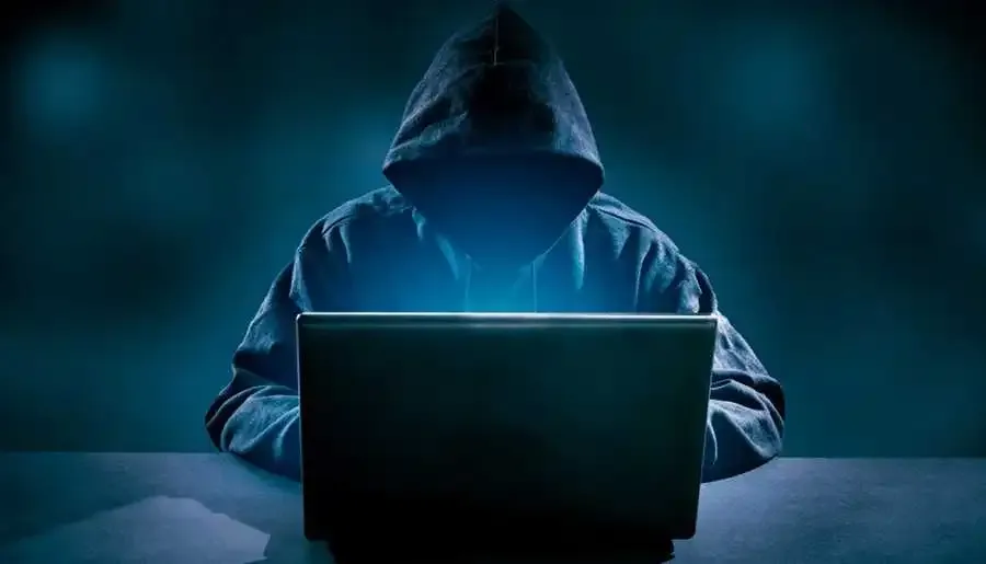 Fraudes de identidade digital crescem 36,6% no 1º trimestre