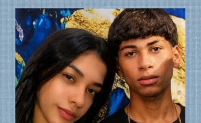 Chacina em AL: vítimas foram executadas com mais de 50 tiros, afirma Polícia Civil