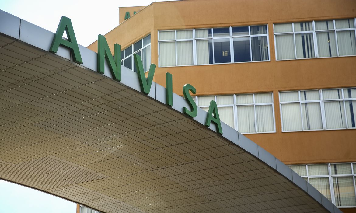 Anvisa aprova novos medicamentos para psoríase, artrite e asma grave