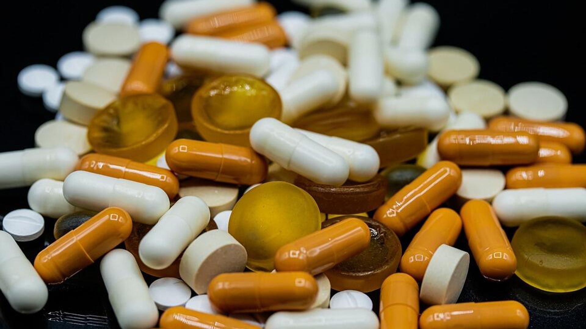 Tarifas dos EUA sobre genéricos reacendem debate sobre autonomia farmacêutica