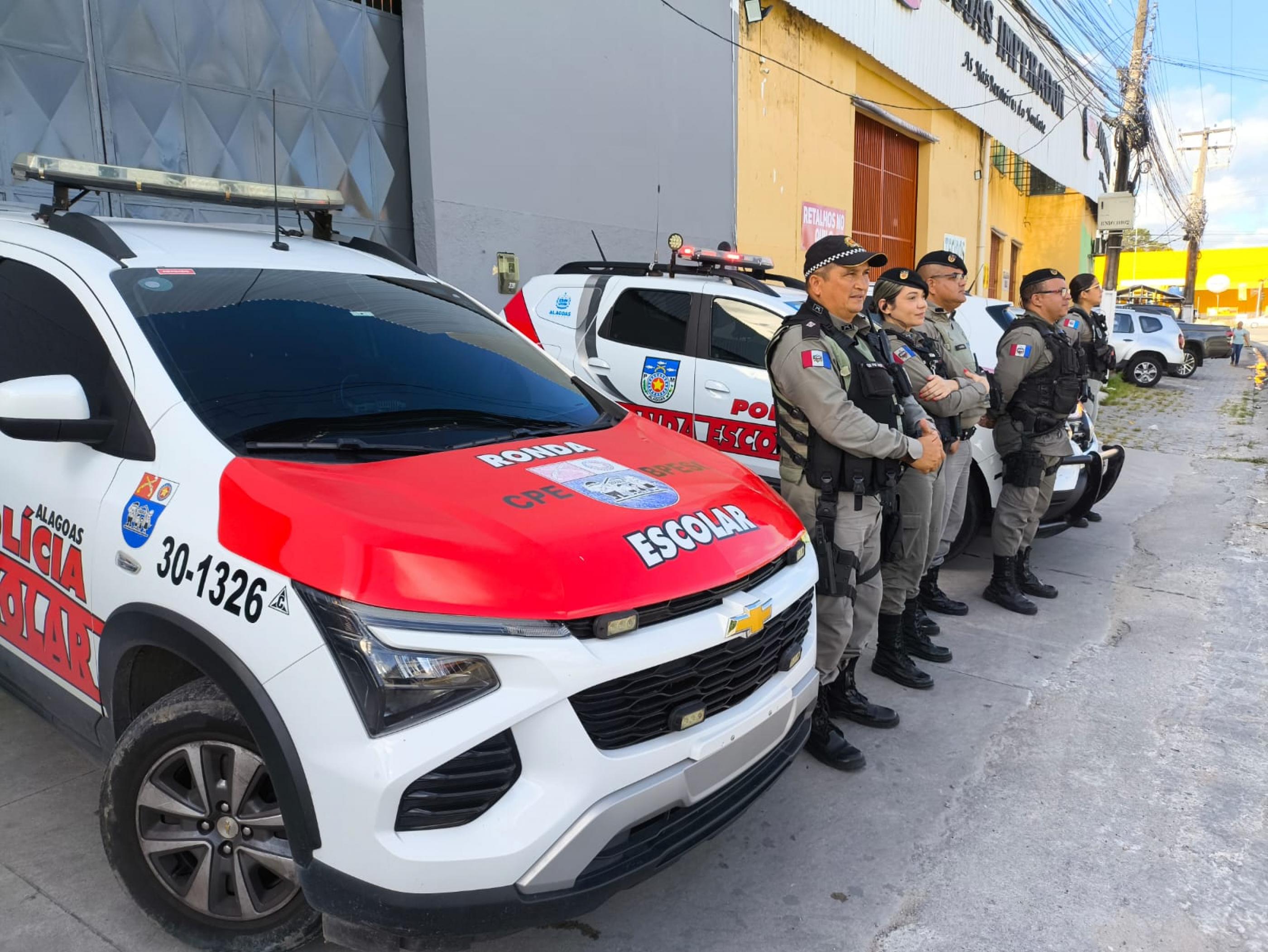 Homem provoca incêndio em casa e sequestra filho após agredir esposa em Igaci