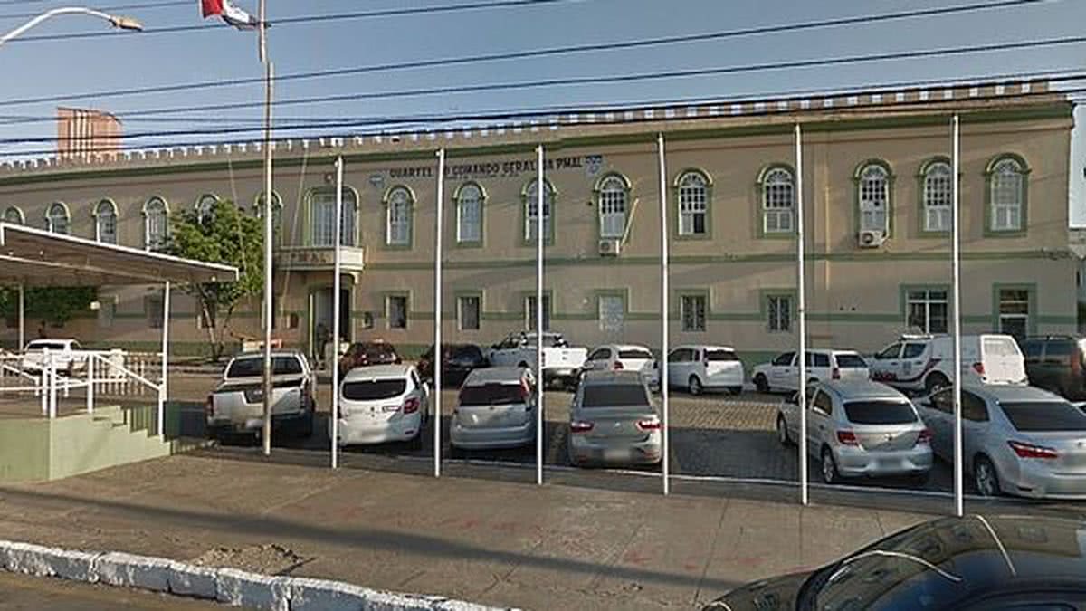 PM da reserva é preso em operação contra grupo de pistolagem no Sertão de Alagoas