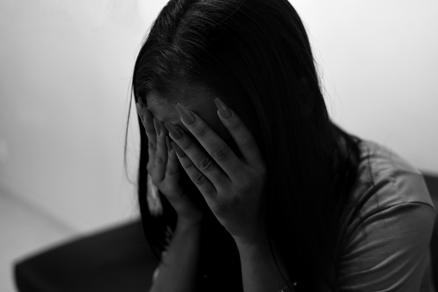 Homem é preso após invadir residência e cometer violência sexual contra mulher em AL