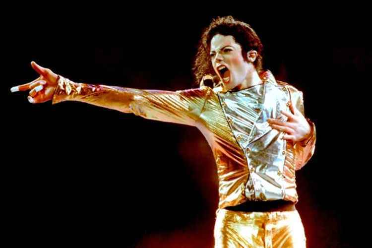 Antes da morte, dieta extrema de Michael Jackson causou polêmica; entenda