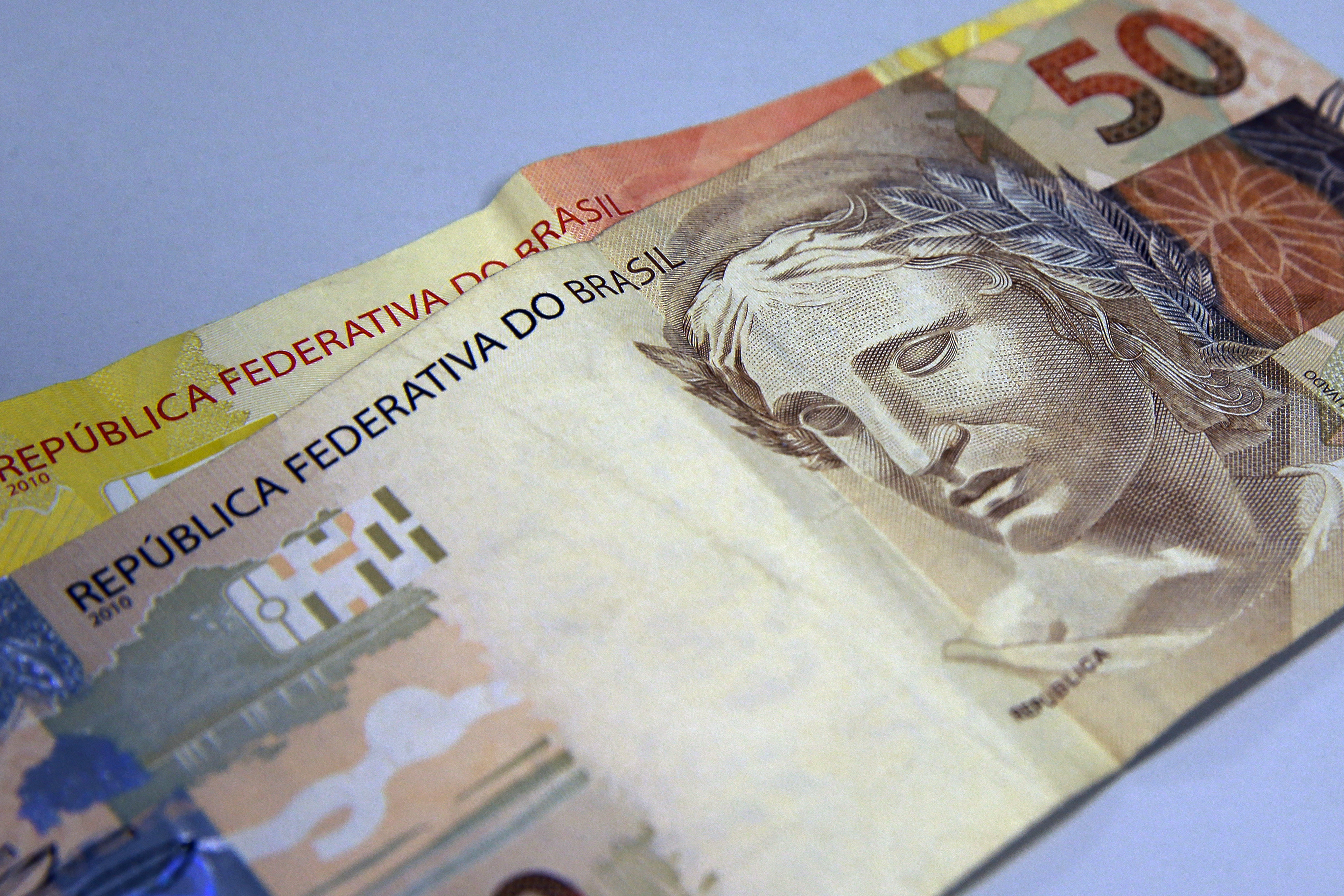 Beneficiários com NIS final 7 recebem parcela de julho do Bolsa Família