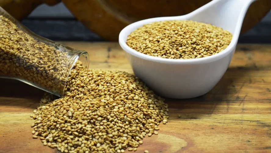 Brasil abre dois novos mercados para produtos do agronegócio