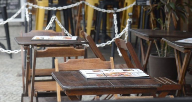 Novo decreto deve ampliar horário de funcionamento de estabelecimentos em Alagoas