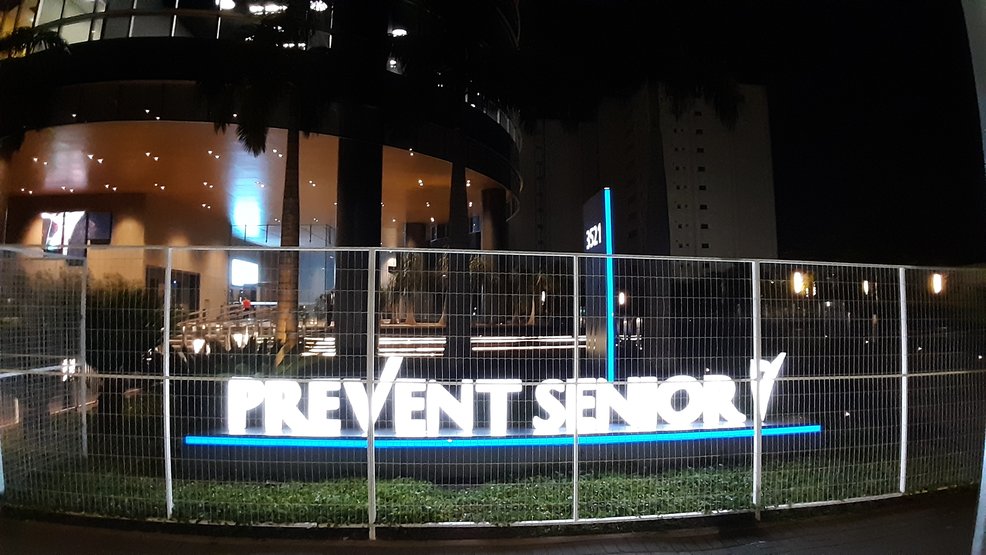 CPI convoca advogada que ajudou a produzir dossiê com denúncias contra a Prevent Senior a depor