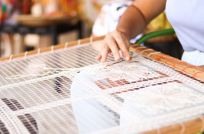 Feira literária vai movimentar cultura e turismo no Pontal da Barra