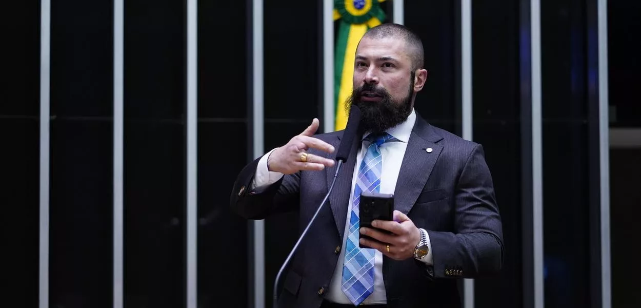 Bancada do Maranhão pede punição no Conselho de Ética após declarações de deputado sobre o estado