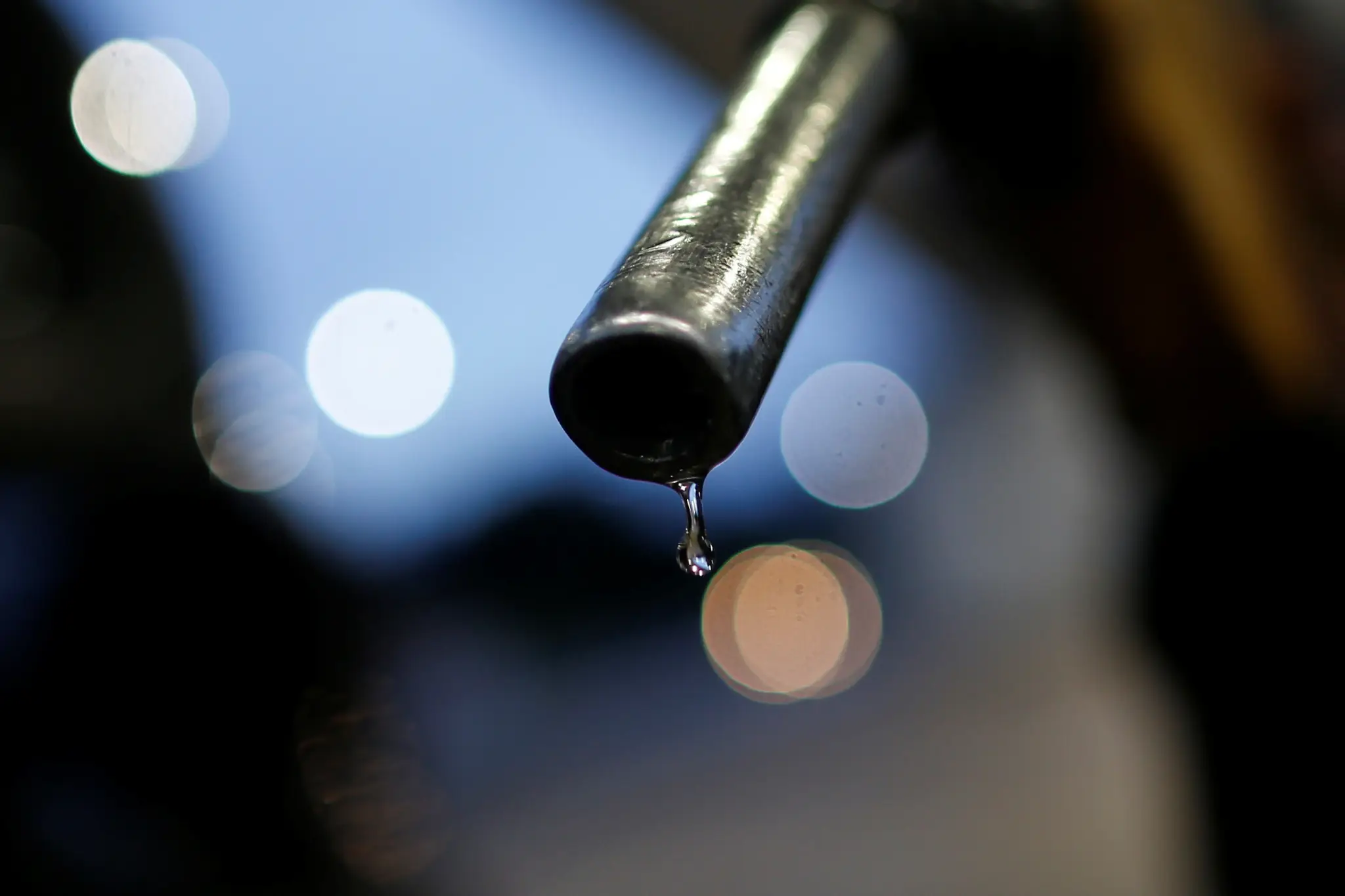 Importações de diesel pelo Brasil cresceram 38% em julho com maior demanda