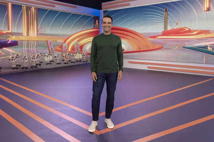 Globo lança programa especial para escolha de participantes do ‘BBB 26’