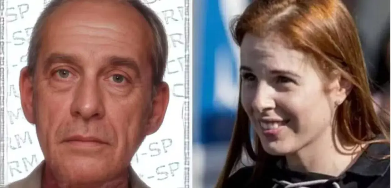 Condenada pelo assassinato dos pais, Suzane von Richthofen assume administração de herança de R$ 5 milhões