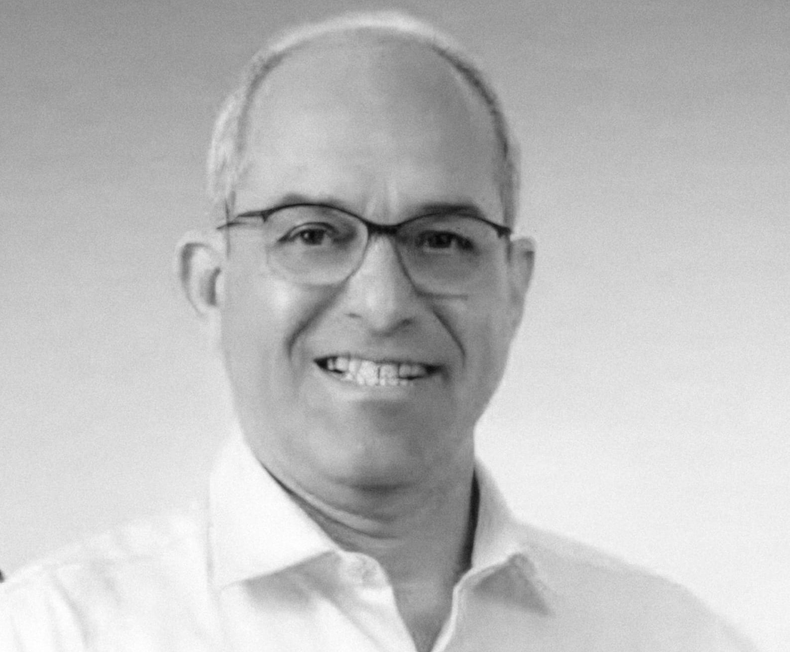 Instituições e políticos de Alagoas lamentam morte de ex-prefeito Marcelo Lima