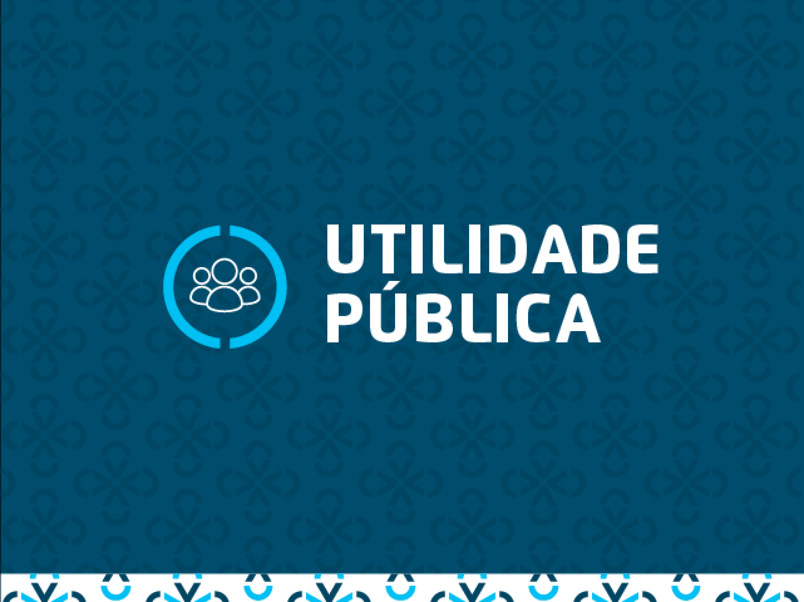 Casal realiza manutenção programada no Sistema Pratagy na segunda-feira