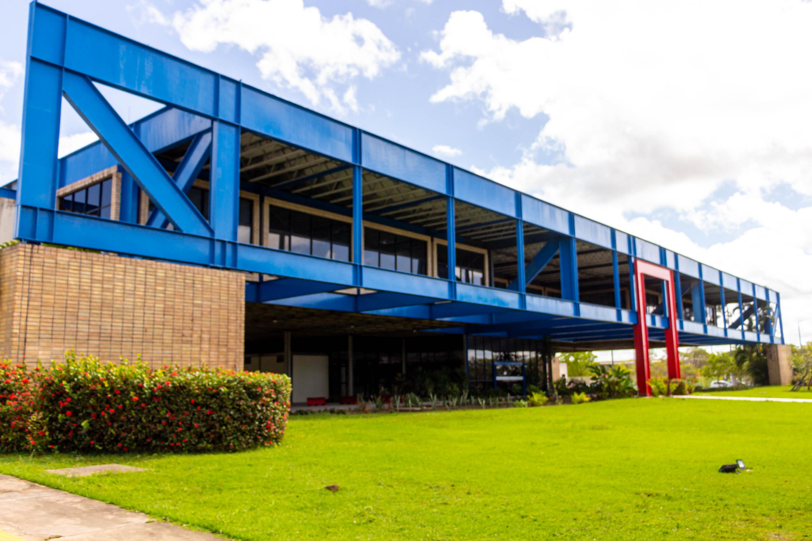 Governo de Alagoas abre inscrições para concurso do Detran/AL nesta quarta (6)