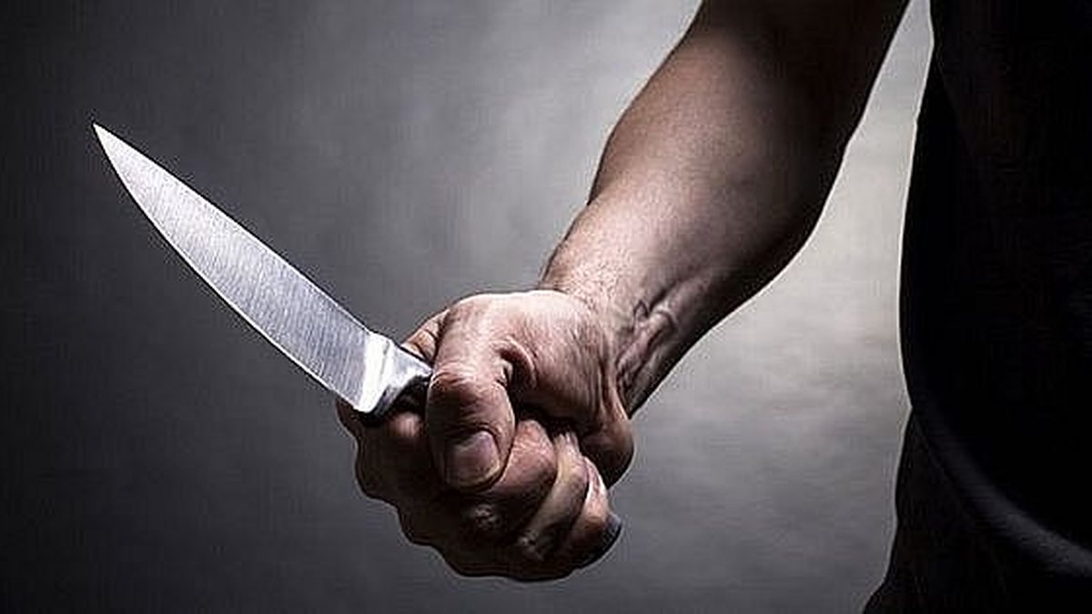 Motorista é esfaqueado após discussão sobre rota em Maceió