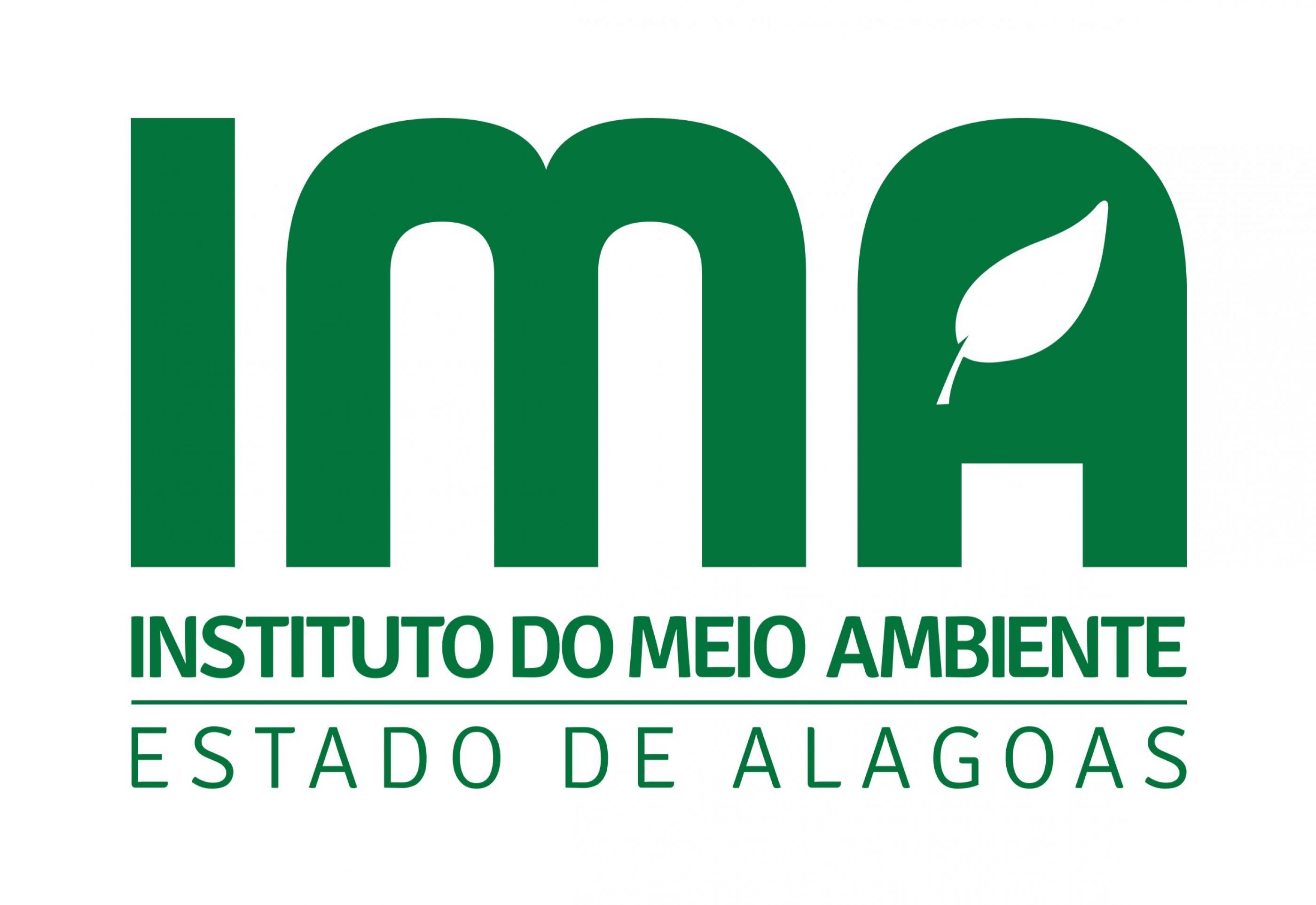 IMA remunera agricultores e proprietários de reservas que preservam os biomas em Alagoas