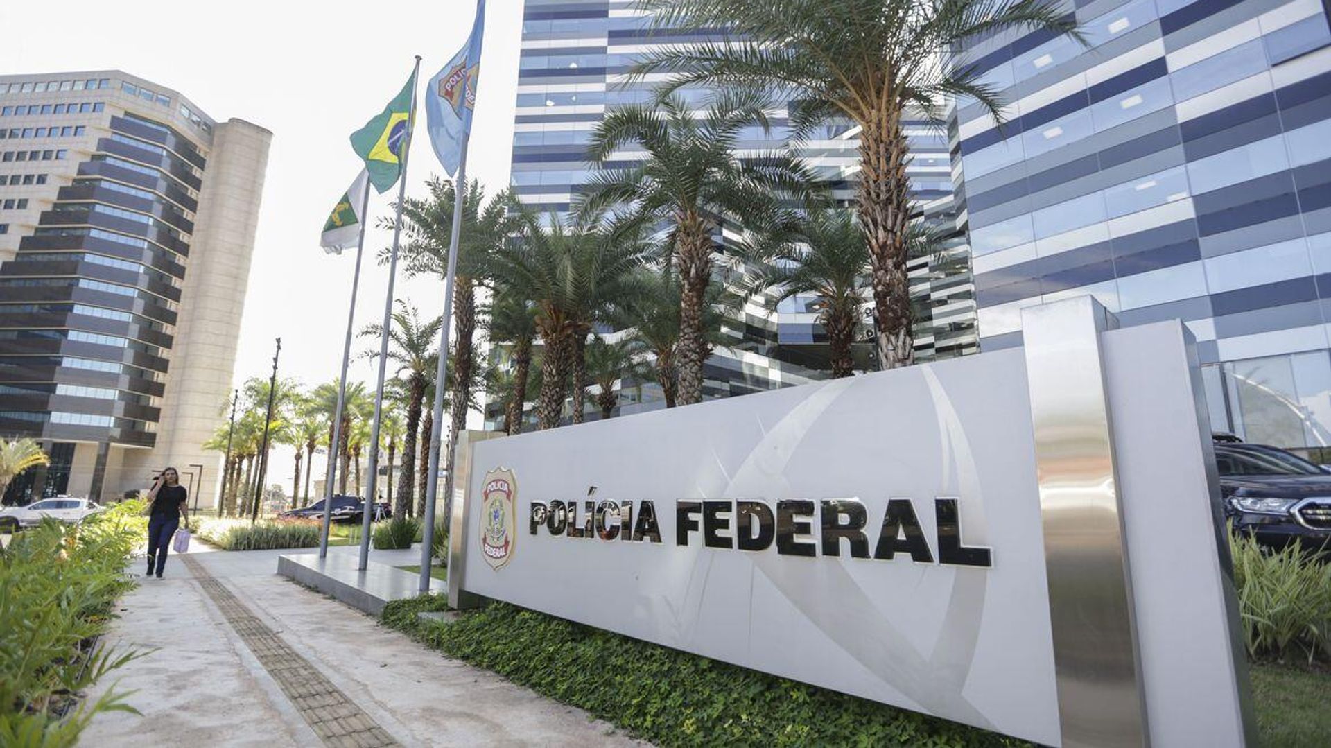 Operação Sem Desconto mira aliados de Weverton Rocha em nova fase