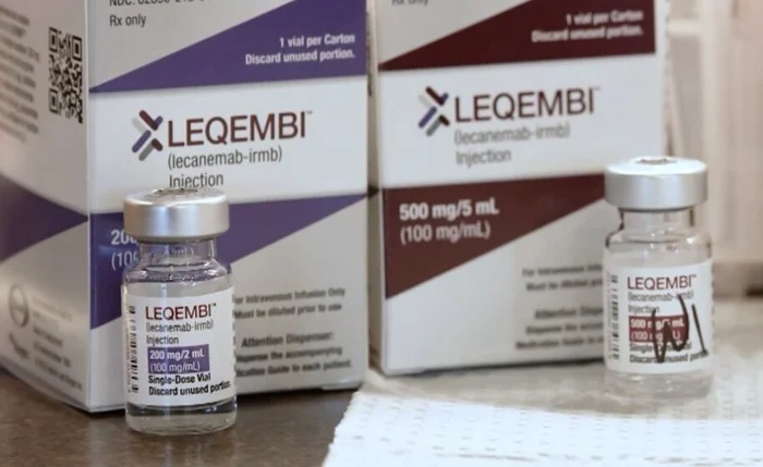 Anvisa autoriza uso do Leqembi no Brasil e amplia opções no tratamento do Alzheimer