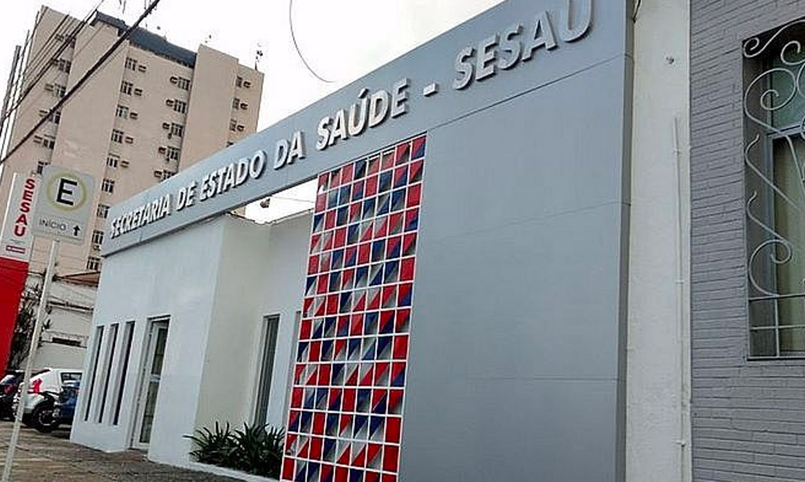 Alagoas tem redução de casos suspeitos de coronavírus