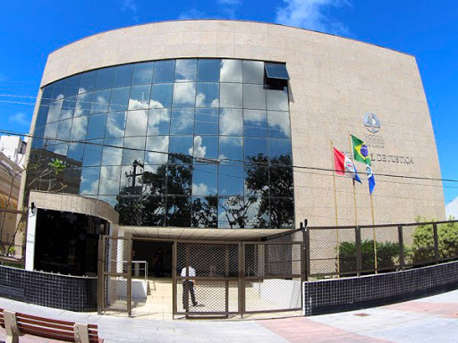 TJAL cancela ação de cidadania que seria realizada segunda-feira (16)