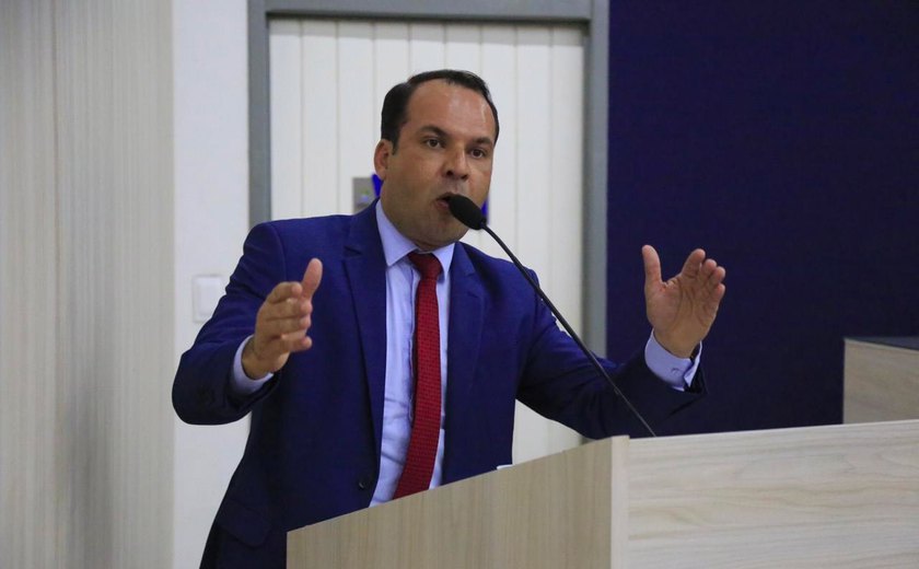 Depois de processar deputado e vereador, Braskem é acusada de “censurar” religiosos