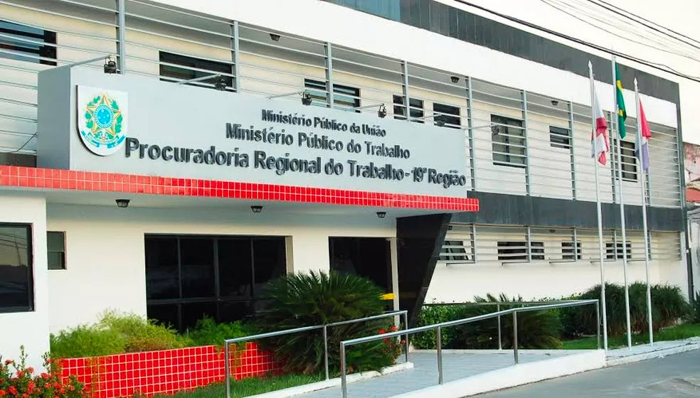 Ministério Público do Trabalho publica nota técnica com orientações