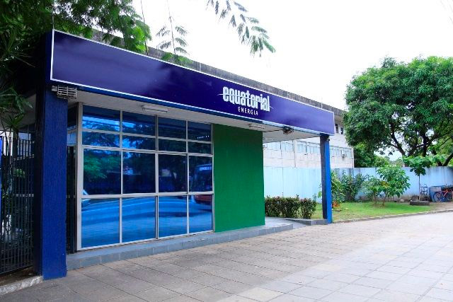Equatorial deve suspender cobranças de diferenças a mais por supostos defeitos em medidores