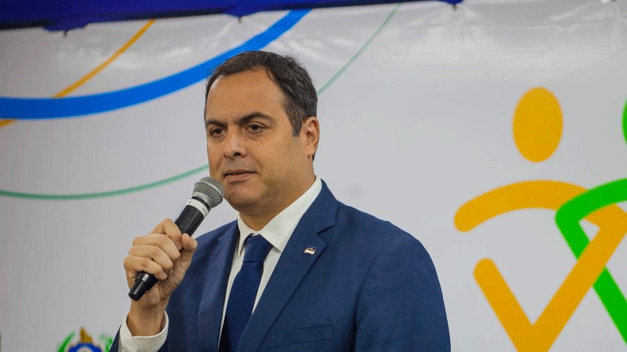 PE registra primeiros casos de covid-19 transmitidos dentro do estado